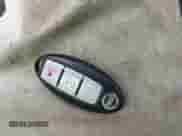 2013 Nissan Pathfinder SL с VIN 5N1AR2MM7DC669000, выставлен на аукционе IAAI как лот 43276931 с пробегом 187 521 миль миль и . История ставок и продаж доступна на DreamBid. Изображение 11.