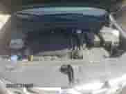 2022 Hyundai Santa Cruz SEL с VIN 5NTJC4AE6NH007012, выставлен на аукционе Copart как лот 65688975 с пробегом 34 850 миль миль и Списание • Salvage title. История ставок и продаж доступна на DreamBid. Изображение 12.