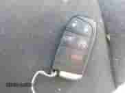 2018 Jeep Grand Cherokee Altitude с VIN 1C4RJEAG6JC149428, выставлен на аукционе IAAI как лот 42007543 с пробегом 67 319 миль миль и . История ставок и продаж доступна на DreamBid. Изображение 11.