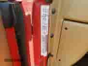 2000 Jeep Wrangler SE with VIN 1J4FA29P4YP798115, listed as a Copart auction lot 80751605 with 119,345 mi miles and Salvage title. Bid and sale history available at DreamBid. Image 12.