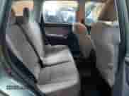 2017 Subaru Forester with VIN JF2SJABC9HH487863, listed as a Copart auction lot 71517235 with 183,520 mi miles and Clean title. Bid and sale history available at DreamBid. Image 11.