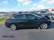 2018 Chevrolet Cruze LT z VIN 1G1BE5SM5J7200204, wystawiony jako IAAI lot #42566952 z przebiegiem 169 108 mil mil oraz . Historia ofert i sprzedaży dostępna na DreamBid. Obrazek 14.