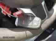 2015 Chrysler 200 LX с VIN 1C3CCCFBXFN550854, выставлен на аукционе IAAI как лот 43103868 с пробегом 164 877 миль миль и . История ставок и продаж доступна на DreamBid. Изображение 11.