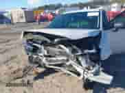 2018 Subaru Impreza with VIN 4S3GKAA67J1609180, listed as a IAAI auction lot 41193787 with 106,307 mi miles and . Bid and sale history available at DreamBid. Image 6.