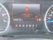 2013 Ford F-150 Lariat with VIN 1FTFW1ET5DFC93463, listed as a IAAI auction lot 43182949 with 133,397 mi miles and . Bid and sale history available at DreamBid. Image 15.