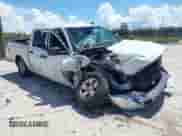 2022 Ram 1500 SLT z VIN 3C6RR7LG3NG375213, wystawiony jako IAAI lot #43032940 z przebiegiem 57 183 mil mil oraz . Historia ofert i sprzedaży dostępna na DreamBid. Obrazek 1.