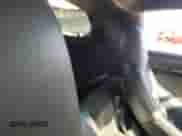 2006 Chevrolet Corvette Z06 с VIN 1G1YY26E065107256, выставлен на аукционе Copart как лот 43381815 с пробегом Не указан миль и Списание • Salvage title. История ставок и продаж доступна на DreamBid. Изображение 10.