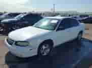 2005 Chevrolet Malibu Classic z VIN 1G1ND52F85M103135, wystawiony jako IAAI lot #43132176 z przebiegiem 161 526 mil mil oraz . Historia ofert i sprzedaży dostępna na DreamBid. Obrazek 17.