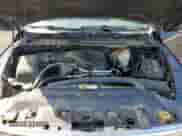 2017 Ram 1500 Big Horn с VIN 1C6RR6GT2HS676201, выставлен на аукционе Copart как лот 84631925 с пробегом 194 576 миль миль и Чистый • Clean title. История ставок и продаж доступна на DreamBid. Изображение 11.