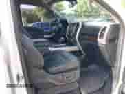 2018 Ford F-150 XL z VIN 1FTEW1EG2JKF48815, wystawiony jako IAAI lot #43303966 z przebiegiem 125 913 mil mil oraz . Historia ofert i sprzedaży dostępna na DreamBid. Obrazek 5.