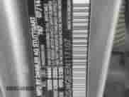 2014 Mercedes-Benz CLA 250 with VIN WDDSJ4GB3EN117107, listed as a Copart auction lot 82452815 with 153,503 mi miles and Salvage title. Bid and sale history available at DreamBid. Image 13.