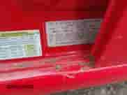 2010 Chevrolet Aveo 2LT z VIN KL1TG5DE2AB107219, wystawiony jako IAAI lot #42361153 z przebiegiem 115 738 mil mil oraz . Historia ofert i sprzedaży dostępna na DreamBid. Obrazek 9.