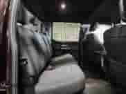 2018 Ford F-150 XLT z VIN 1FTEW1EP7JFB82021, wystawiony jako Copart lot #87015425 z przebiegiem 178 331 mil mil oraz Nie do naprawy • Non repairable. Historia ofert i sprzedaży dostępna na DreamBid. Obrazek 10.