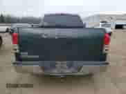 2008 Toyota Tundra с VIN 5TBRT541X8S458645, выставлен на аукционе Copart как лот 51955985 с пробегом Не указан миль и Чистый • Clean title. История ставок и продаж доступна на DreamBid. Изображение 6.