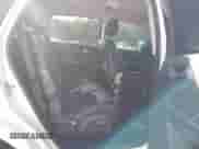 2015 Dodge Journey Crossroad z VIN 3C4PDCGG1FT665282, wystawiony jako IAAI lot #43467509 z przebiegiem 225 703 mil mil oraz . Historia ofert i sprzedaży dostępna na DreamBid. Obrazek 8.