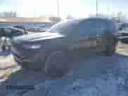 2023 Jeep Grand Cherokee Summit с VIN 1C4RJKEG3P8100854, выставлен на аукционе Copart как лот 89175215 с пробегом 31 850 миль миль и Списание • Salvage title. История ставок и продаж доступна на DreamBid. Изображение 1.