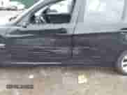 2011 BMW 3 Series 328i xDrive with VIN WBAPK7C55BA821131, listed as a IAAI auction lot 43420047 with 174,848 mi miles and . Bid and sale history available at DreamBid. Image 6.