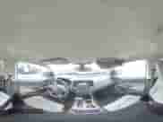 2018 Chevrolet Colorado 2WD Work Truck with VIN 1GCGSBEN3J1278170, listed as a Copart auction lot 66136525 with 164,316 mi miles and Salvage title. Bid and sale history available at DreamBid. Image 14.