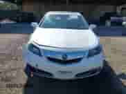 2014 Acura TL Technology с VIN 19UUA8F57EA008907, выставлен на аукционе IAAI как лот 43152227 с пробегом 60 810 миль миль и . История ставок и продаж доступна на DreamBid. Изображение 12.