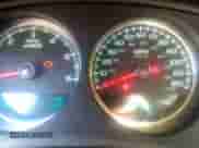 2012 Chevrolet Tahoe LS z VIN 1GNSCAE03CR234476, wystawiony jako IAAI lot #41008154 z przebiegiem 199 550 mil mil oraz . Historia ofert i sprzedaży dostępna na DreamBid. Obrazek 7.