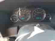 2007 Jeep Commander Sport с VIN 1J8HG48NX7C693408, выставлен на аукционе Copart как лот 71632305 с пробегом 227 322 миль миль и Списание • Salvage title. История ставок и продаж доступна на DreamBid. Изображение 9.