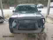 2014 Honda Pilot EX-L with VIN 5FNYF3H59EB006164, listed as a Copart auction lot 72018715 with 159,253 mi miles and Salvage title. Bid and sale history available at DreamBid. Image 5.