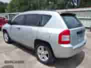 2008 Jeep Compass Sport с VIN 1J8FT47088D714888, выставлен на аукционе IAAI как лот 42763731 с пробегом 70 206 миль миль и . История ставок и продаж доступна на DreamBid. Изображение 3.