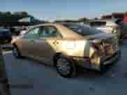 2012 Toyota Camry SE with VIN 4T1BF1FKXCU513285, listed as a Copart auction lot 82655205 with 177,862 mi miles and Salvage title. Bid and sale history available at DreamBid. Image 2.