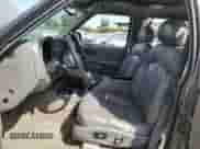 1999 Chevrolet Blazer LT с VIN 1GNCS13W2X2190158, выставлен на аукционе Copart как лот 70220585 с пробегом 205 263 миль миль и Списание • Salvage title. История ставок и продаж доступна на DreamBid. Изображение 7.