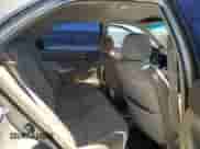 1995 Honda Accord LX с VIN 1HGCD5639SA133788, выставлен на аукционе Copart как лот 68202195 с пробегом 198 682 миль миль и Списание • Salvage title. История ставок и продаж доступна на DreamBid. Изображение 10.