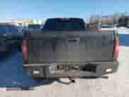 2007 Chevrolet Silverado 1500 Work Truck с VIN 1GCEK19C67Z585322, выставлен на аукционе Copart как лот 49330805 с пробегом 233 005 миль миль и Списание • Salvage title. История ставок и продаж доступна на DreamBid. Изображение 6.