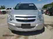 2013 Chevrolet Captiva Sport LT with VIN 3GNAL3EK8DS603629, listed as a Copart auction lot 55887675 with 149,973 mi miles and Salvage title. Bid and sale history available at DreamBid. Image 5.