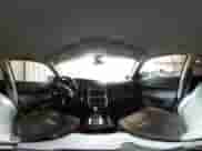 2006 Dodge Magnum z VIN 2D4FV47V06H128315, wystawiony jako IAAI lot #42612273 z przebiegiem 227 284 mil mil oraz . Historia ofert i sprzedaży dostępna na DreamBid. Obrazek 18.