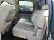 2007 Chevrolet Silverado 1500 LS с VIN 2GCEK13C671723040, выставлен на аукционе Copart как лот 42677995 с пробегом 250 614 миль миль и Списание • Salvage title. История ставок и продаж доступна на DreamBid. Изображение 10.