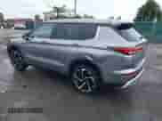 2022 Mitsubishi Outlander SE с VIN JA4J4UA86NZ081782, выставлен на аукционе IAAI как лот 42241888 с пробегом 115 394 миль миль и . История ставок и продаж доступна на DreamBid. Изображение 3.