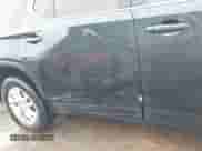 2020 Chevrolet Traverse LT Cloth with VIN 1GNEVGKW8LJ270715, listed as a IAAI auction lot 42506718 with 54,312 mi miles and . Bid and sale history available at DreamBid. Image 17.