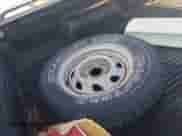 2002 Chevrolet S-10 LS с VIN 1GCDT19W628173077, выставлен на аукционе IAAI как лот 42941426 с пробегом 108 950 миль миль и . История ставок и продаж доступна на DreamBid. Изображение 12.