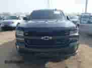 2017 Chevrolet Silverado 1500 LTZ z VIN 3GCUKSEJ4HG269134, wystawiony jako IAAI lot #41772278 z przebiegiem 103 707 mil mil oraz . Historia ofert i sprzedaży dostępna na DreamBid. Obrazek 12.