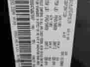 2007 Dodge Nitro R/T с VIN 1D8GU58647W667607, выставлен на аукционе Copart как лот 77193654 с пробегом 88 835 миль миль и Списание • Salvage title. История ставок и продаж доступна на DreamBid. Изображение 14.