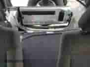 2012 Jeep Wrangler Sport с VIN 1C4AJWAG6CL267694, выставлен на аукционе Copart как лот 63449144 с пробегом 86 642 миль миль и Списание • Salvage title. История ставок и продаж доступна на DreamBid. Изображение 10.