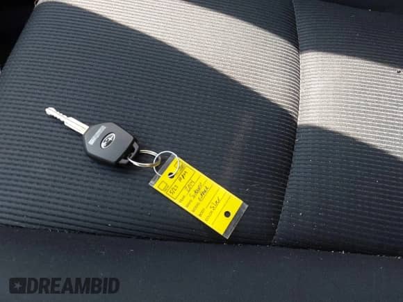 2014 Subaru Impreza Special Sports Premium with VIN JF1GPAL62E8298081, listed as a IAAI auction lot 42450052 with 91,115 mi miles and . Bid and sale history available at DreamBid. Image 11.