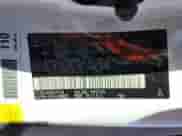 2018 Toyota Sienna LE with VIN 5TDKZ3DC9JS929445, listed as a Copart auction lot 81083715 with 126,226 mi miles and Salvage title. Bid and sale history available at DreamBid. Image 12.