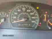 2005 Honda Accord EX с VIN 1HGCM56725A006355, выставлен на аукционе Copart как лот 64208675 с пробегом 294 190 миль миль и Списание • Salvage title. История ставок и продаж доступна на DreamBid. Изображение 9.