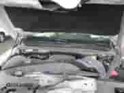 2022 Ram 1500 Big Horn z VIN 1C6RREFT8NN350733, wystawiony jako IAAI lot #41086629 z przebiegiem 105 435 mil mil oraz . Historia ofert i sprzedaży dostępna na DreamBid. Obrazek 10.