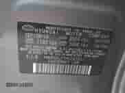 2017 Hyundai Elantra Value Edition with VIN KMHD84LF5HU291337, listed as a IAAI auction lot 42038011 with 92,516 mi miles and . Bid and sale history available at DreamBid. Image 9.