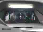 2020 Hyundai Ioniq Limited с VIN KMHC85LJ9LU071214, выставлен на аукционе Copart как лот 85557795 с пробегом 74 144 миль миль и Чистый • Clean title. История ставок и продаж доступна на DreamBid. Изображение 9.