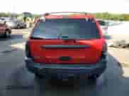 1999 Jeep Grand Cherokee Laredo с VIN 1J4GW58SXXC594762, выставлен на аукционе Copart как лот 69381395 с пробегом 207 536 миль миль и Списание • Salvage title. История ставок и продаж доступна на DreamBid. Изображение 6.