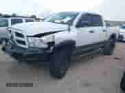 2011 Ram 1500 Outdoorsman with VIN 1D7RV1CT1BS691363, listed as a IAAI auction lot 42587706 with 159,571 mi miles and . Bid and sale history available at DreamBid. Image 2.