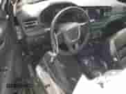 2022 Dodge Durango Special Service с VIN 1C4RDJFG5NC184623, выставлен на аукционе Copart как лот 49061625 с пробегом 40 100 миль миль и Списание • Salvage title. История ставок и продаж доступна на DreamBid. Изображение 8.