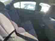 2009 Honda Accord LX with VIN 1HGCP263X9A021534, listed as a Copart auction lot 70824095 with 37,588 mi miles and Salvage title. Bid and sale history available at DreamBid. Image 10.